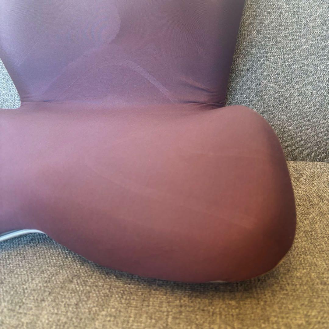 MTG Style PREMIUM スタイルプレミアム ブラウン 極美品