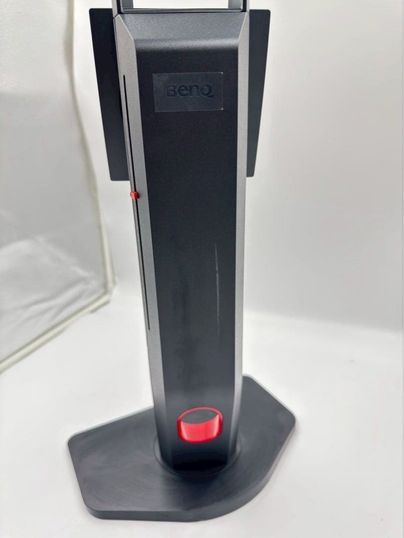 BenQ ZOWIE XL2411K 24インチ ゲーミングモニター 本体