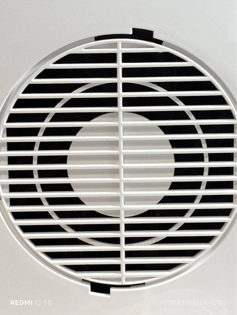 超美品 早い者勝ち☆スポットクーラー YUASA どこでもエアコン 2025年製