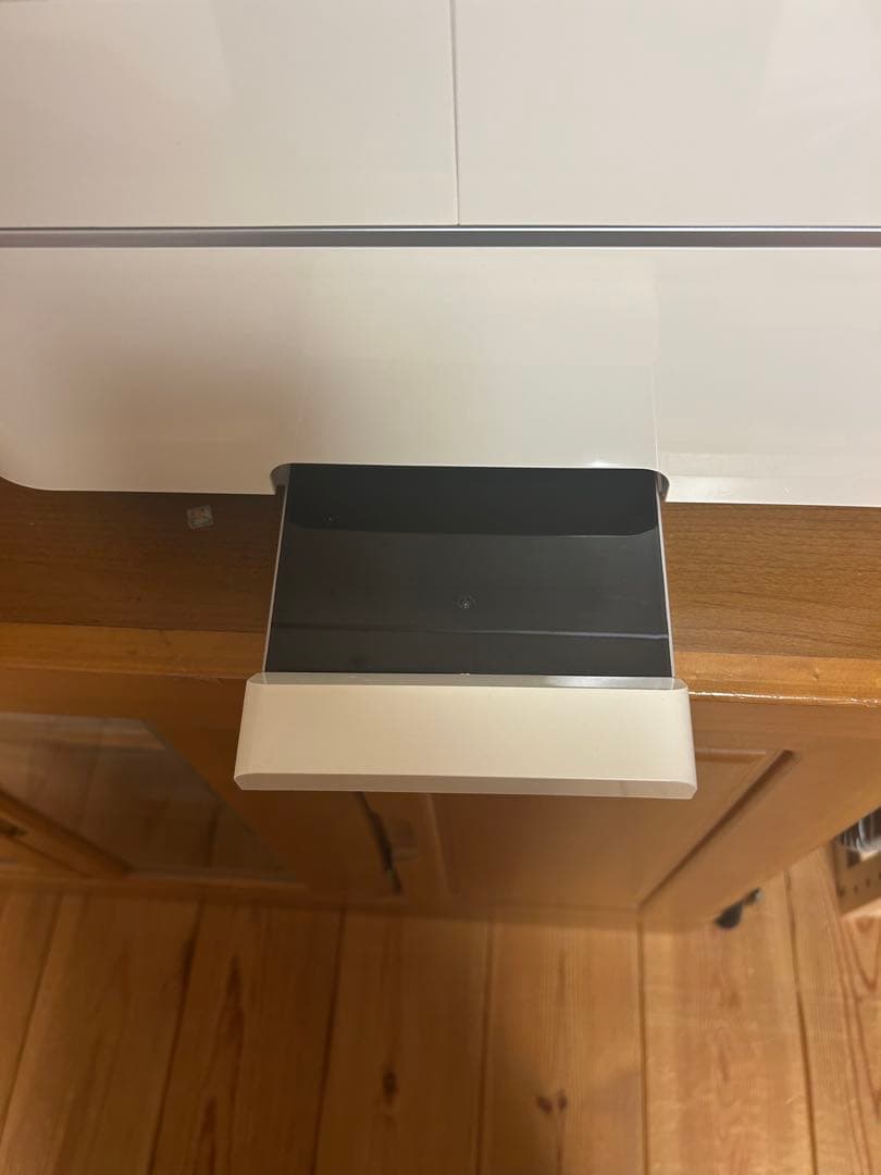 サキナ美顔器bijou美品