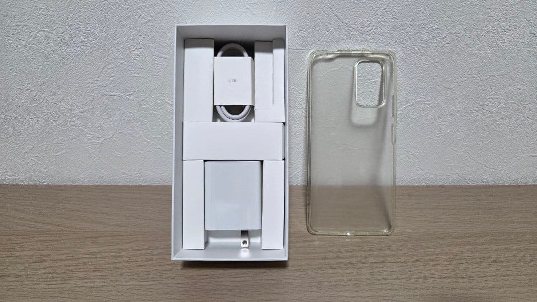 スマートフォン本体 Redmi Note 10 pro