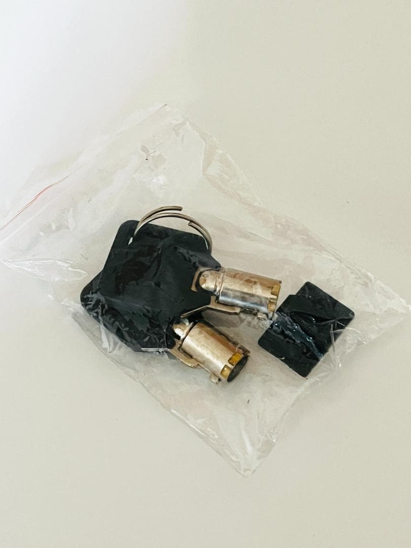 【美品】東洋リビング 防湿庫 オートドライ ED-41WK 41L