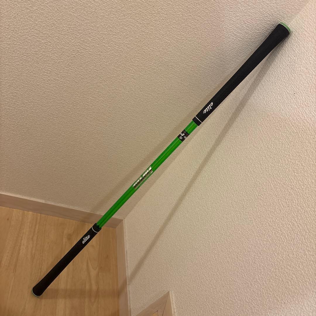 【美品】1SPEED ワンスピード