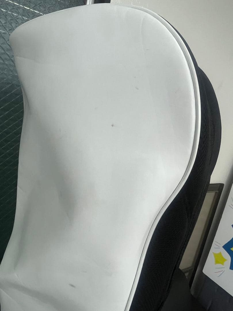 ブリヂストン　ツアーステージゴルフクラブとキャディバッグ　本格フルセット