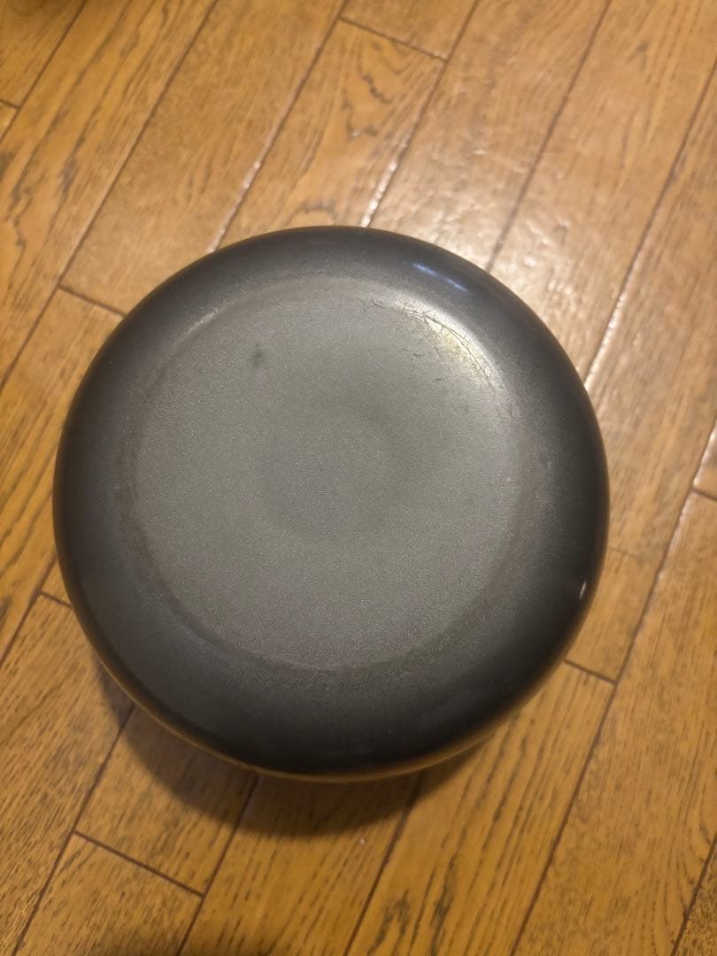 NW-VD10 ZOJIRUSHI 象印 IH 炊飯器 ジャー2024年製