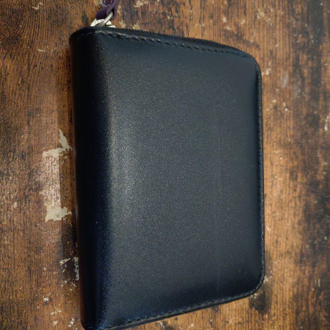 ETTINGER 財布 エッティンガー