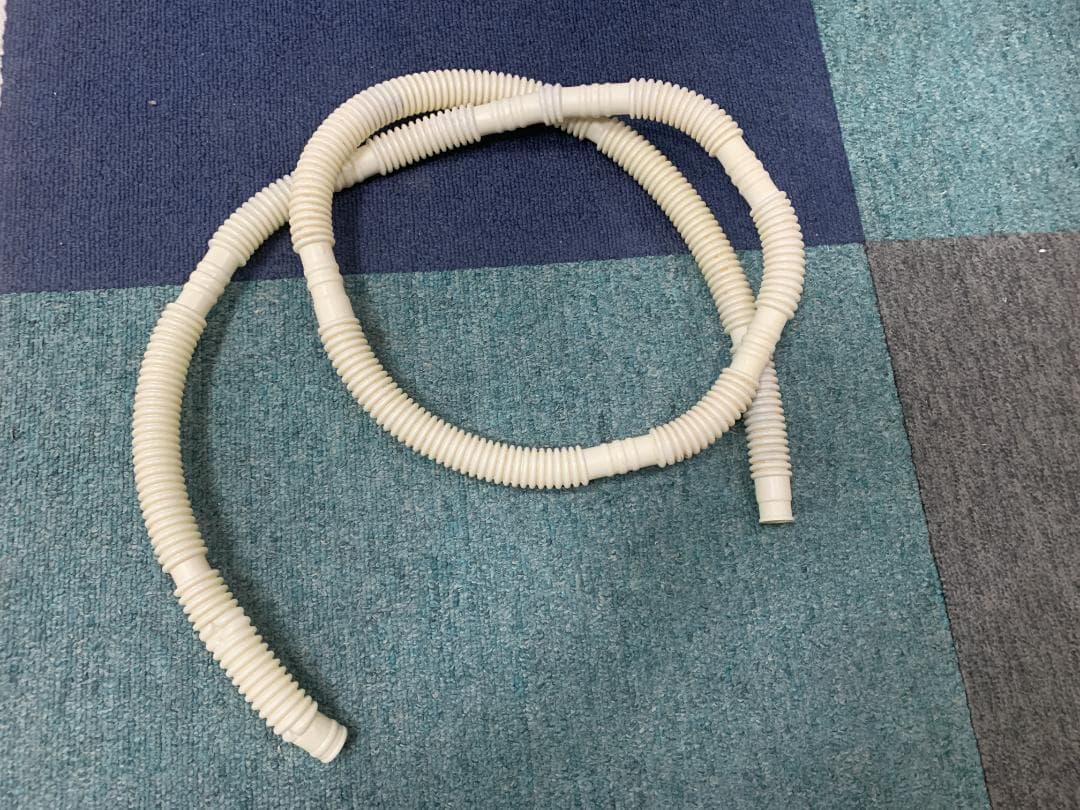 K☆1098 日立 衣類乾燥機 DE-N40HX