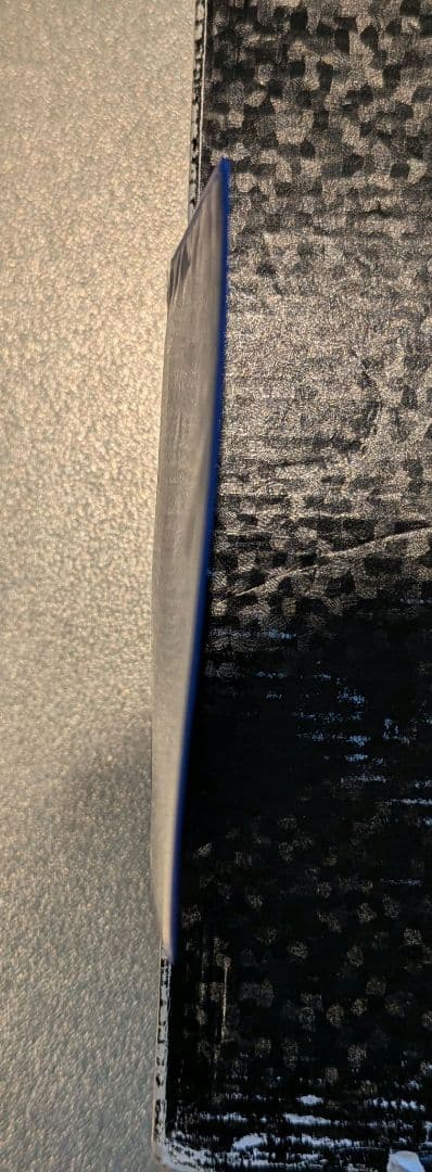 ANA 2006年 ピカチュウ マナフィ