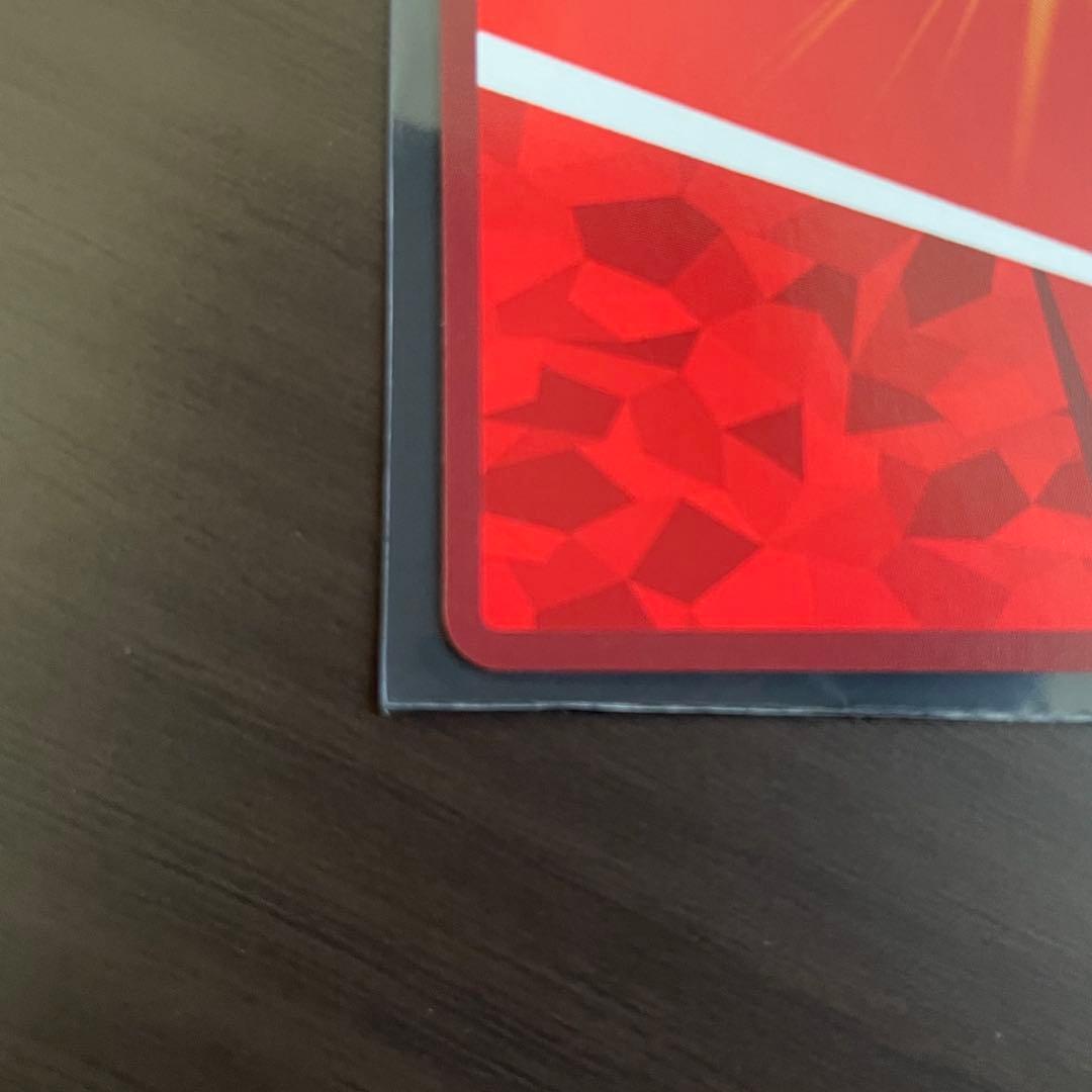 N*E様 ユニアリ るろうに剣心 SR 星2 パラレル 緋村 剣心