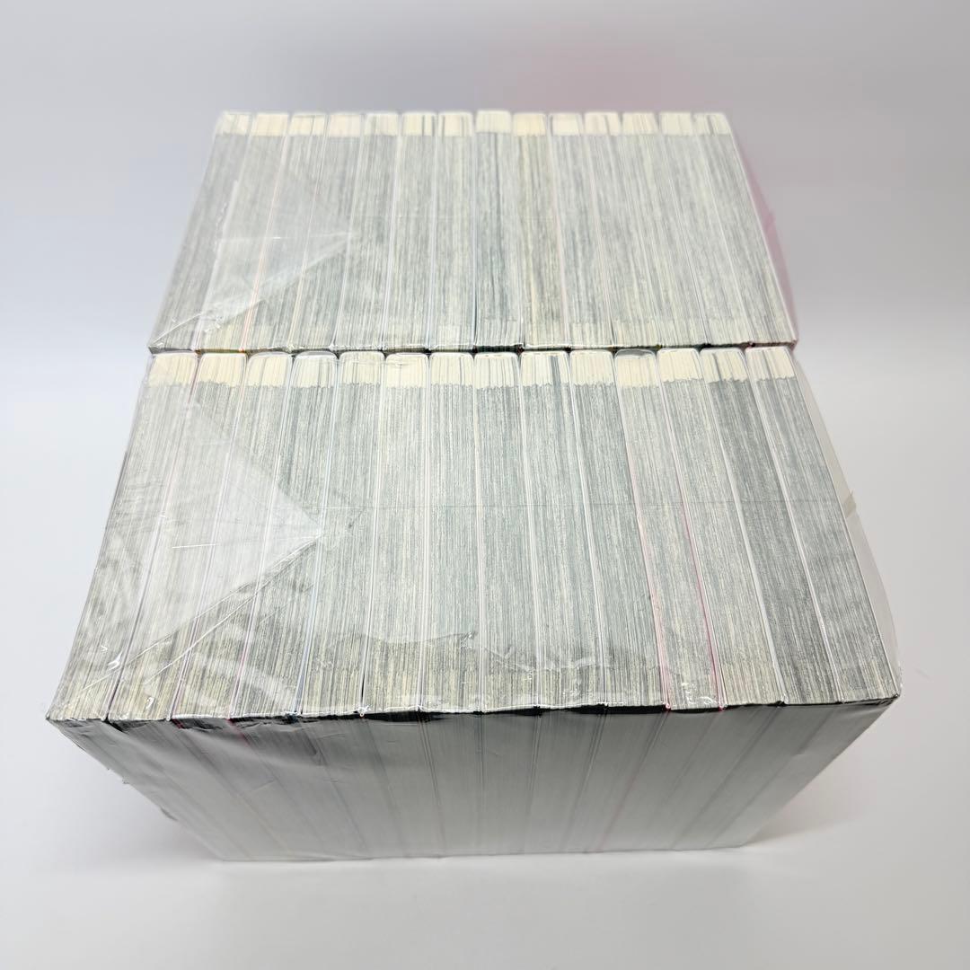 かぐや様は告らせたい 全巻　1-28