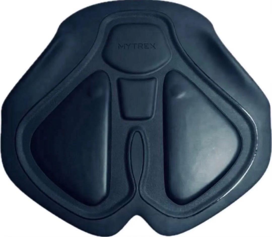 【１回のみ使用/定価3.3万】EMS MYTREX AQUA LIFT