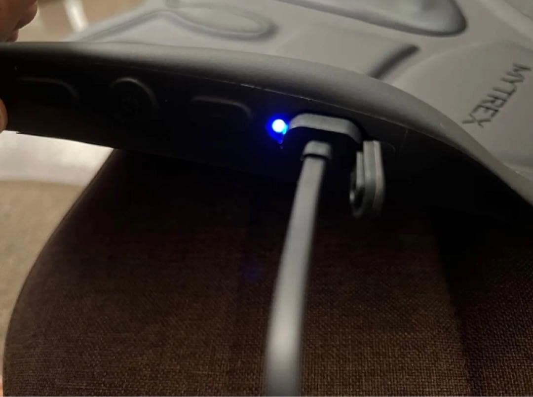 【１回のみ使用/定価3.3万】EMS MYTREX AQUA LIFT