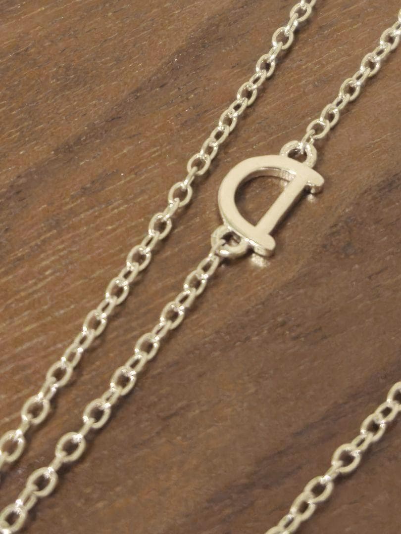 クラウンシルバー50※DAMIANI ダミアーニ ベルエポック ではございません