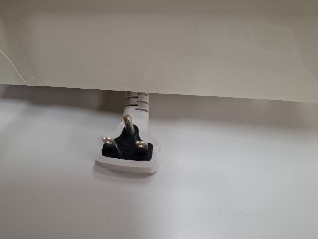 三菱電機 エアコン MSZ-GV4022S-W 2022年製