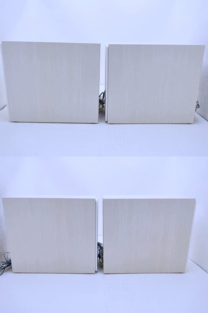 ★稼働美品　パイオニアCD ミニコンポ X-CM31-W　第四世代i-pod付き