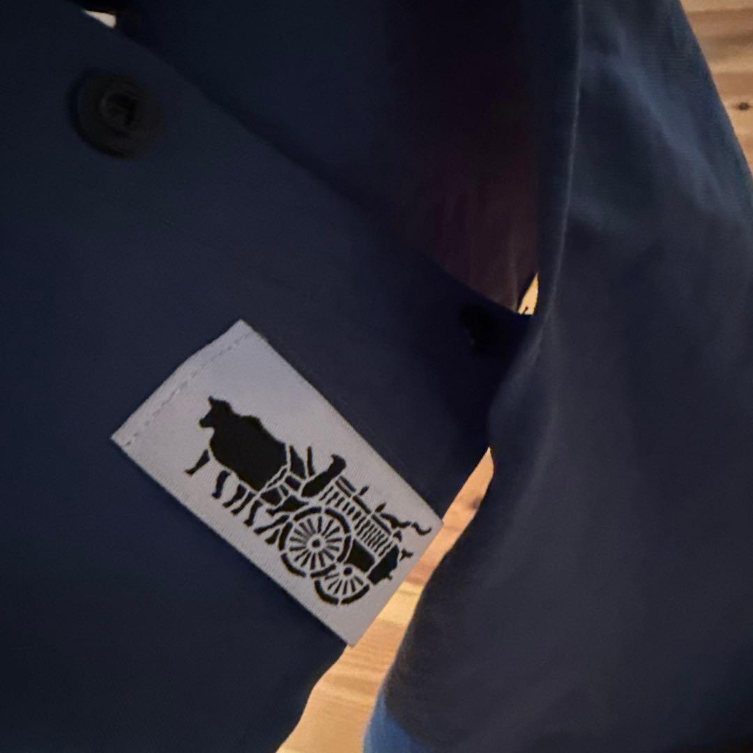 ヤンガオキャップ　森道市場