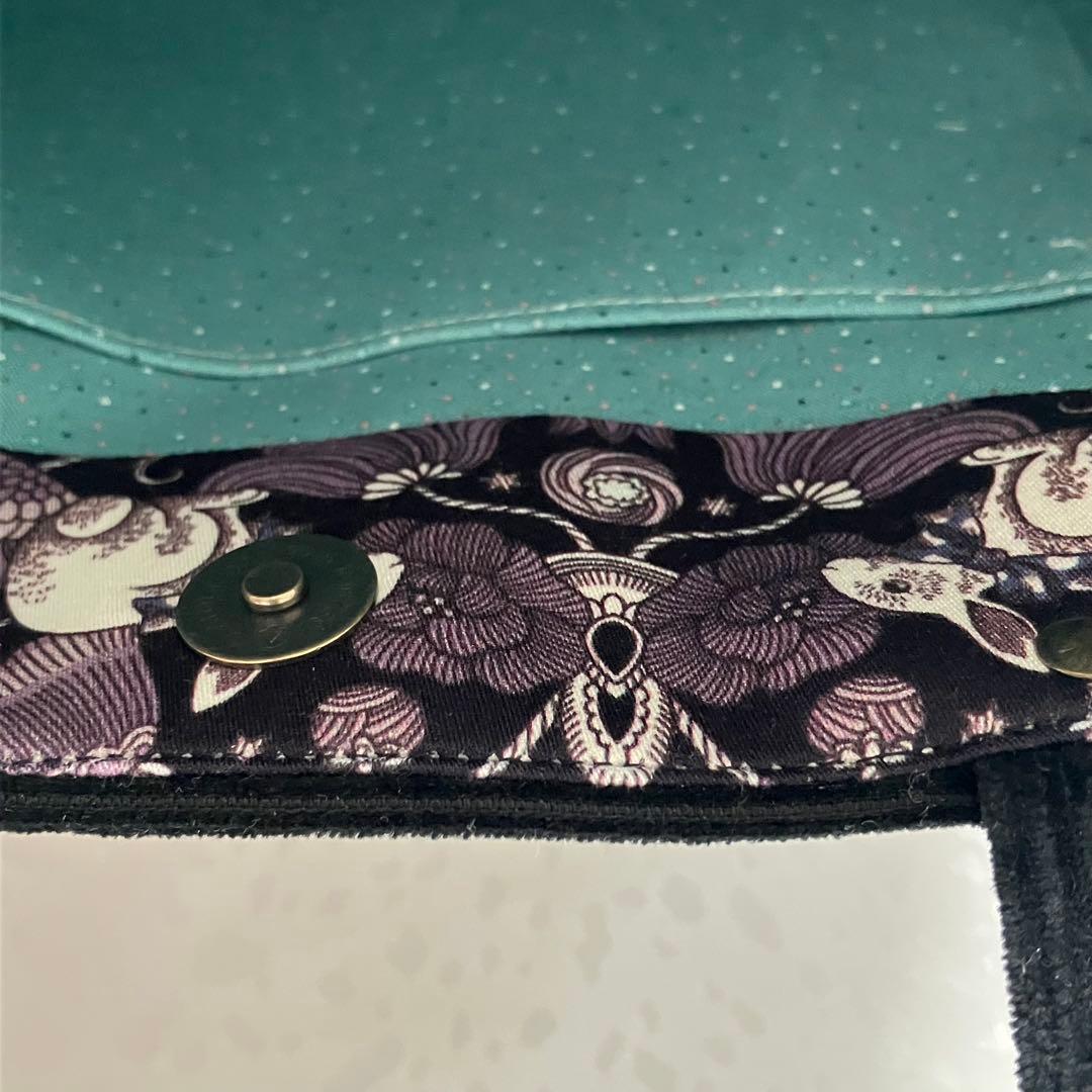 お取り置きです♪