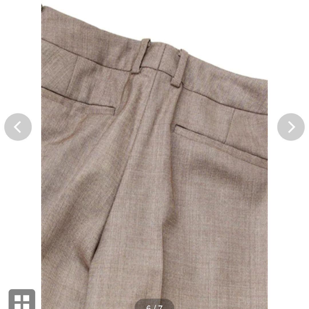 洋服の青山　ヒルトン　スーツ2点　レディース