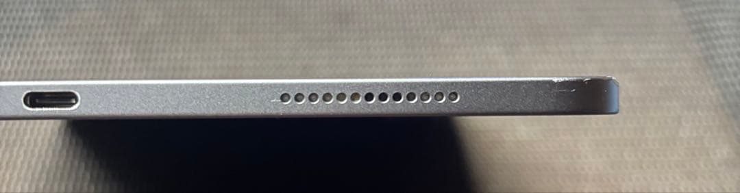 Apple iPad Pro 11インチ　第二世代　即日発送　カバー付き