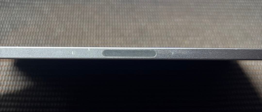 Apple iPad Pro 11インチ　第二世代　即日発送　カバー付き