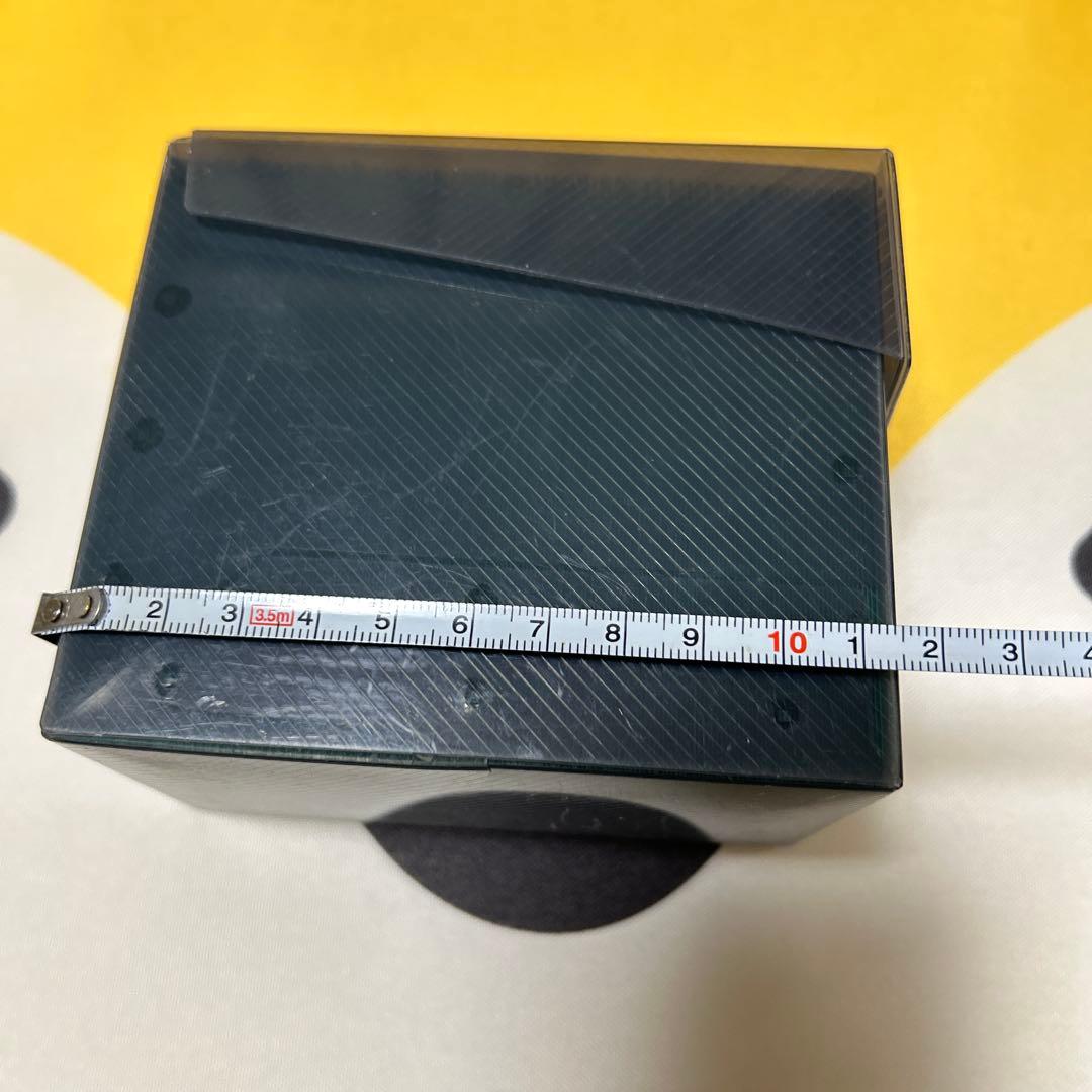 マジックザギャザリング