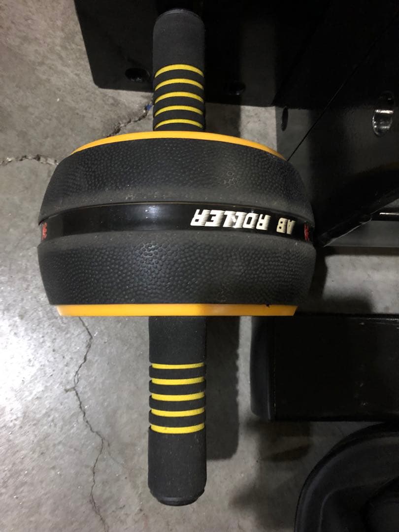 鬼 ONI パワーラック その他セット　引き取り限定