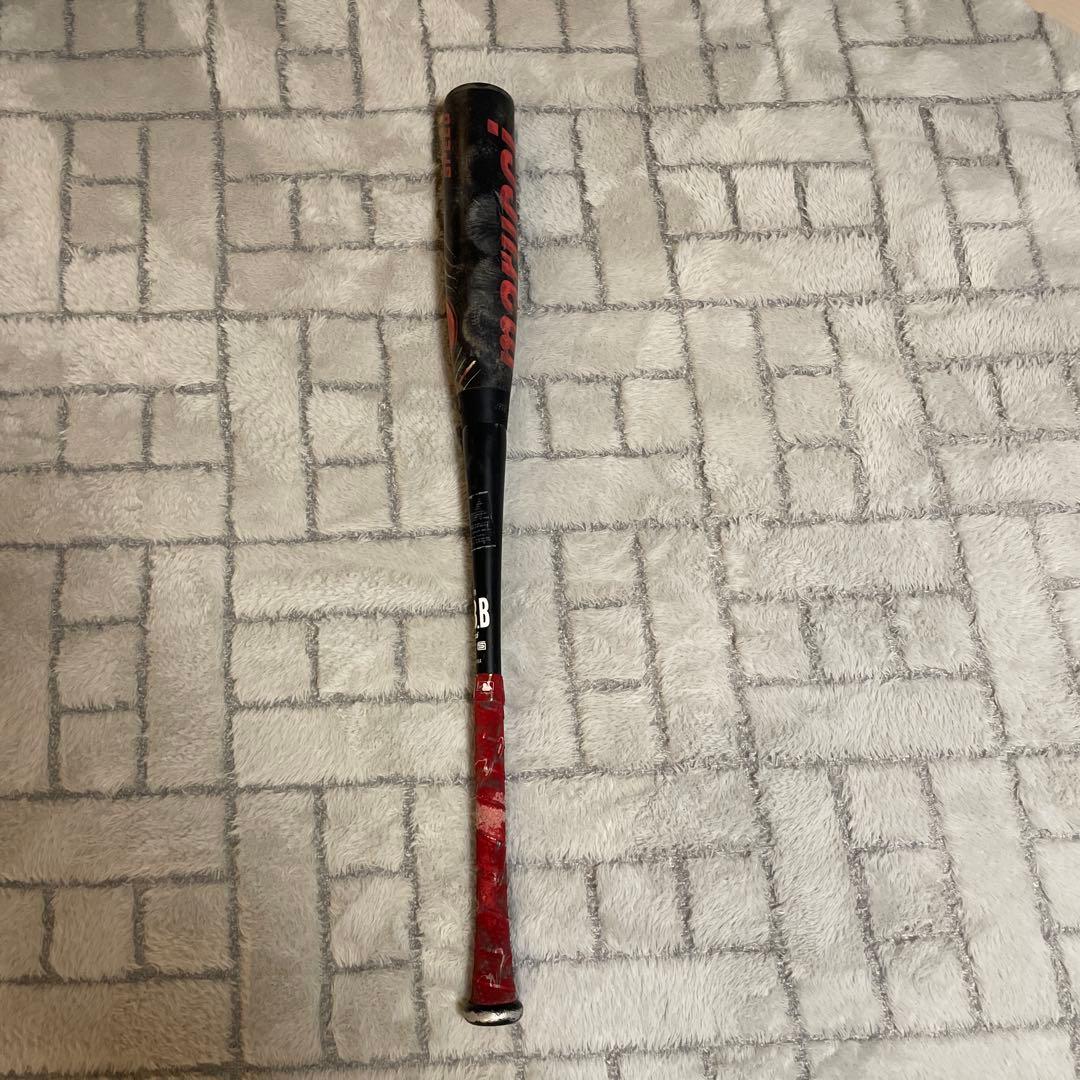 ワニクラッシャースピード　83センチ