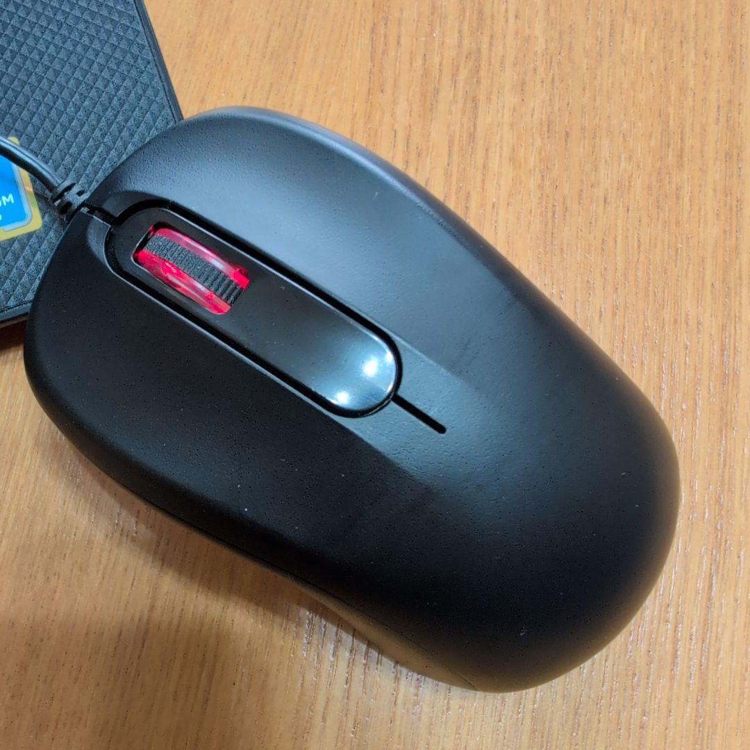 DELL Vostro 15 3000 ノートパソコン　ssd250g強化