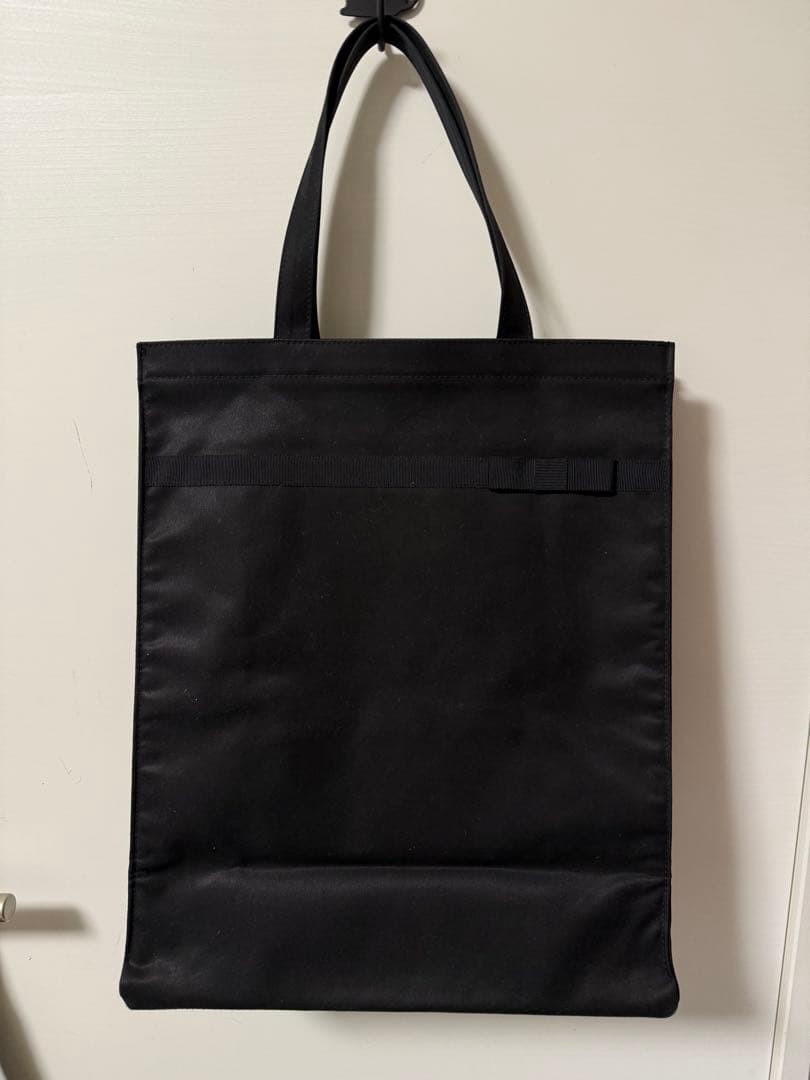 リ*コ様 ファミリア・お受験バッグ　美品