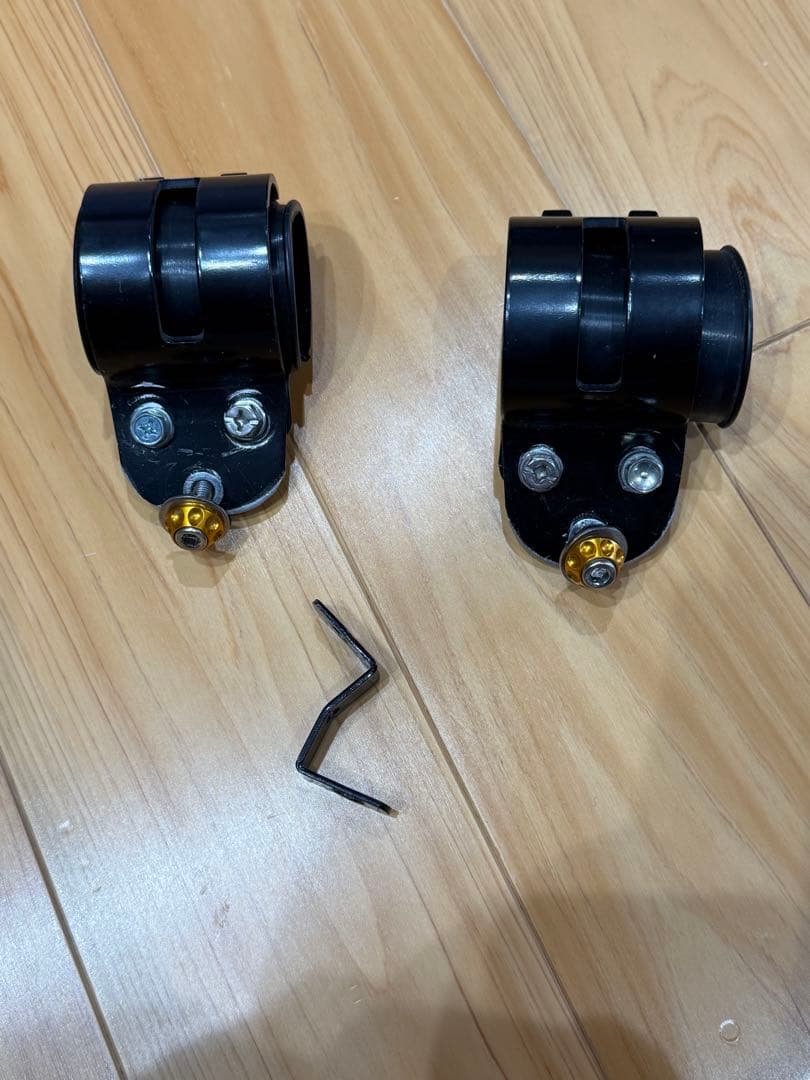 トータルクラフト CB1000R CB1300 ビキニカウル