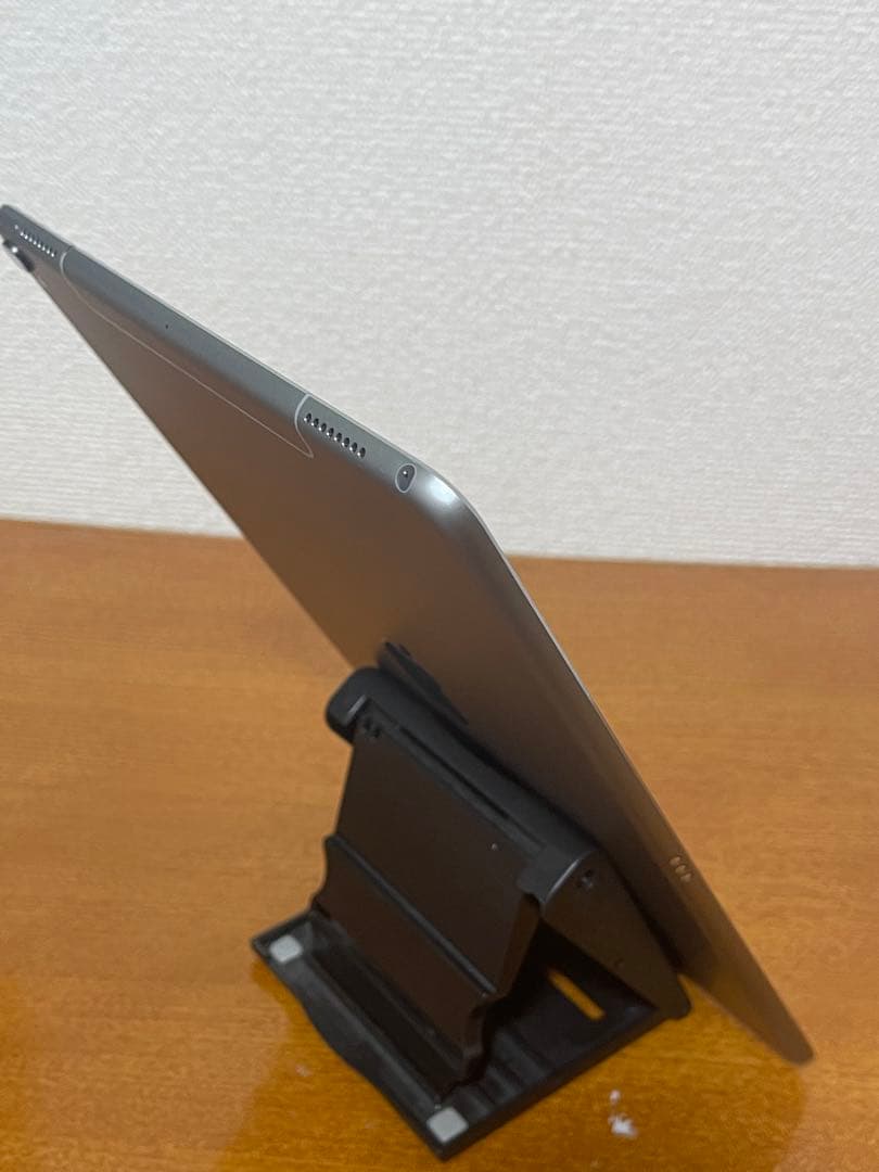 iPad Pro (10.5インチ) 64GB WiFi + セルラー