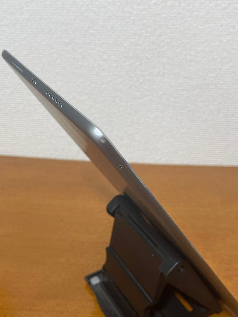 iPad Pro (10.5インチ) 64GB WiFi + セルラー