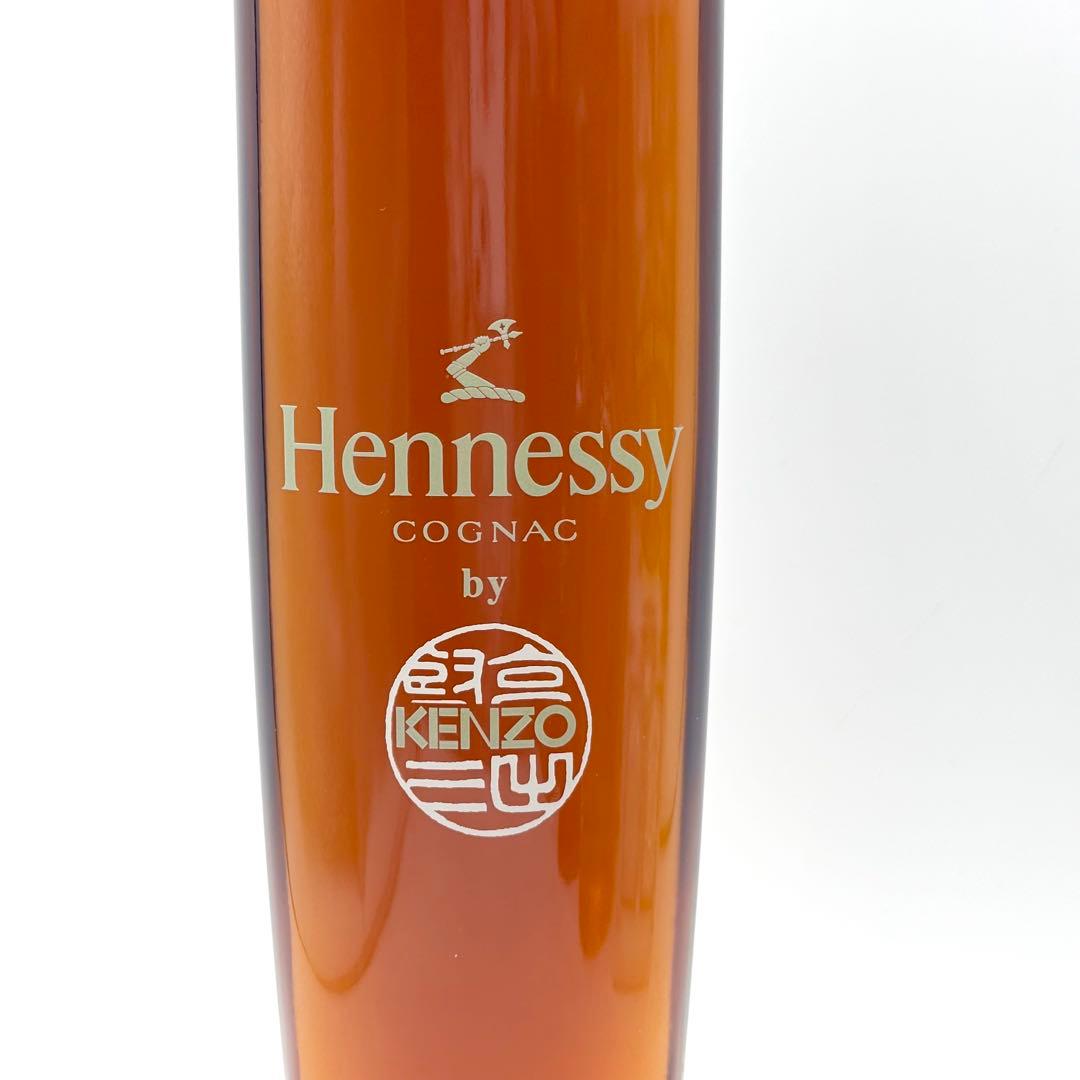 未開栓3本 空瓶1本 セット ヘネシー カナディアンクラブ シーバスリーガル