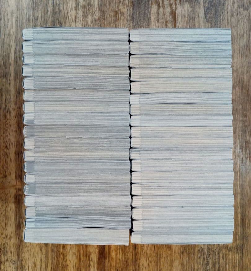 黒執事 全35巻＋ラストブラスター1冊 計36冊セット