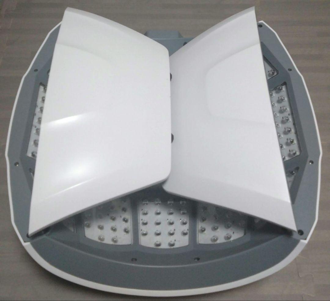 Premier 美顔器 ライト機能付き