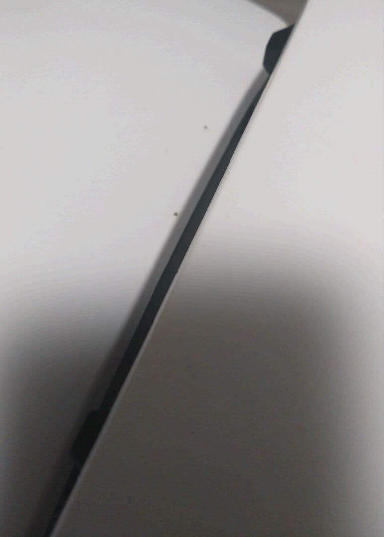 Premier 美顔器 ライト機能付き