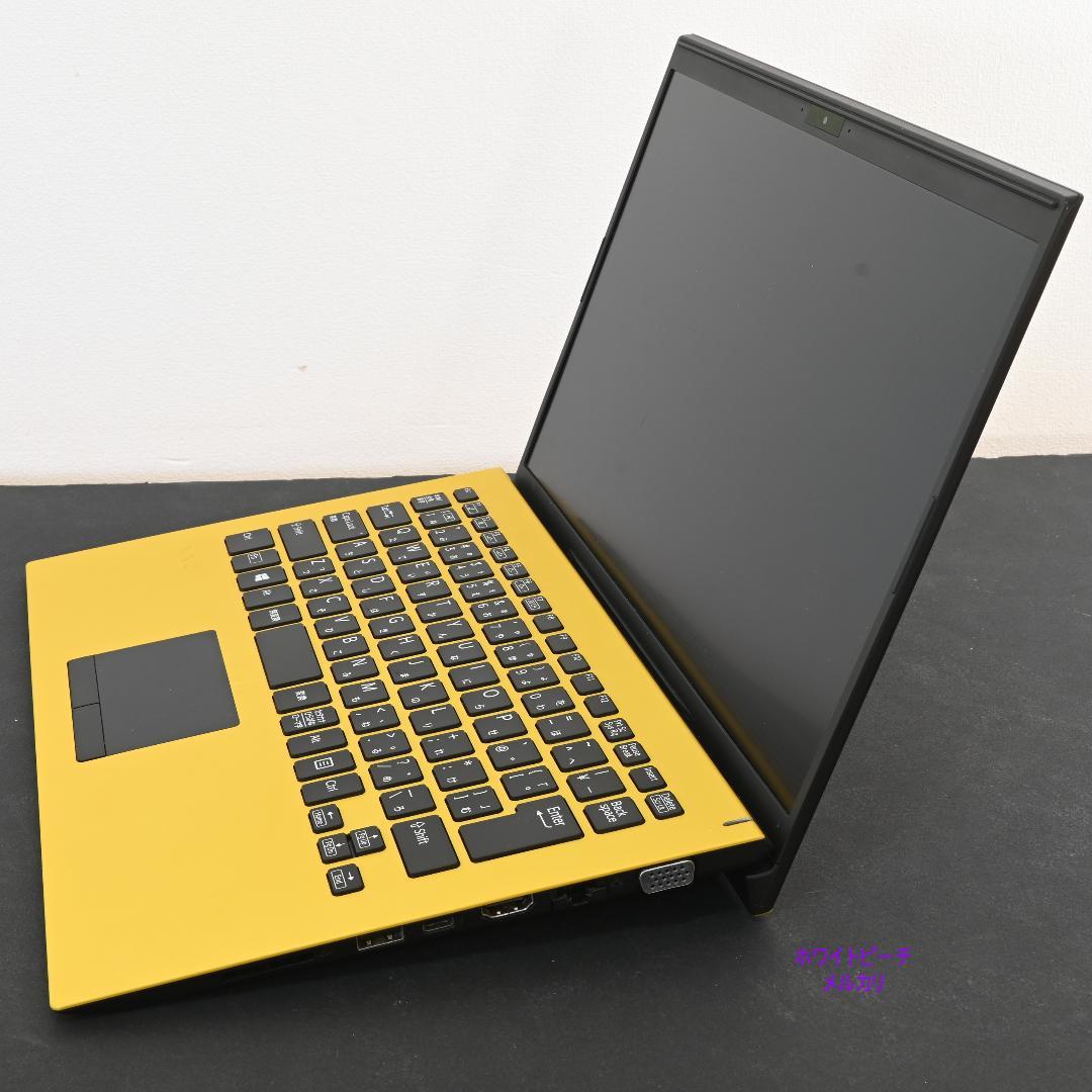 Halleパパ 様 確認用