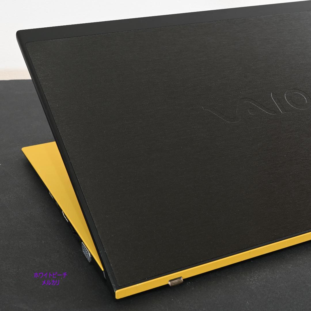 Halleパパ 様 確認用