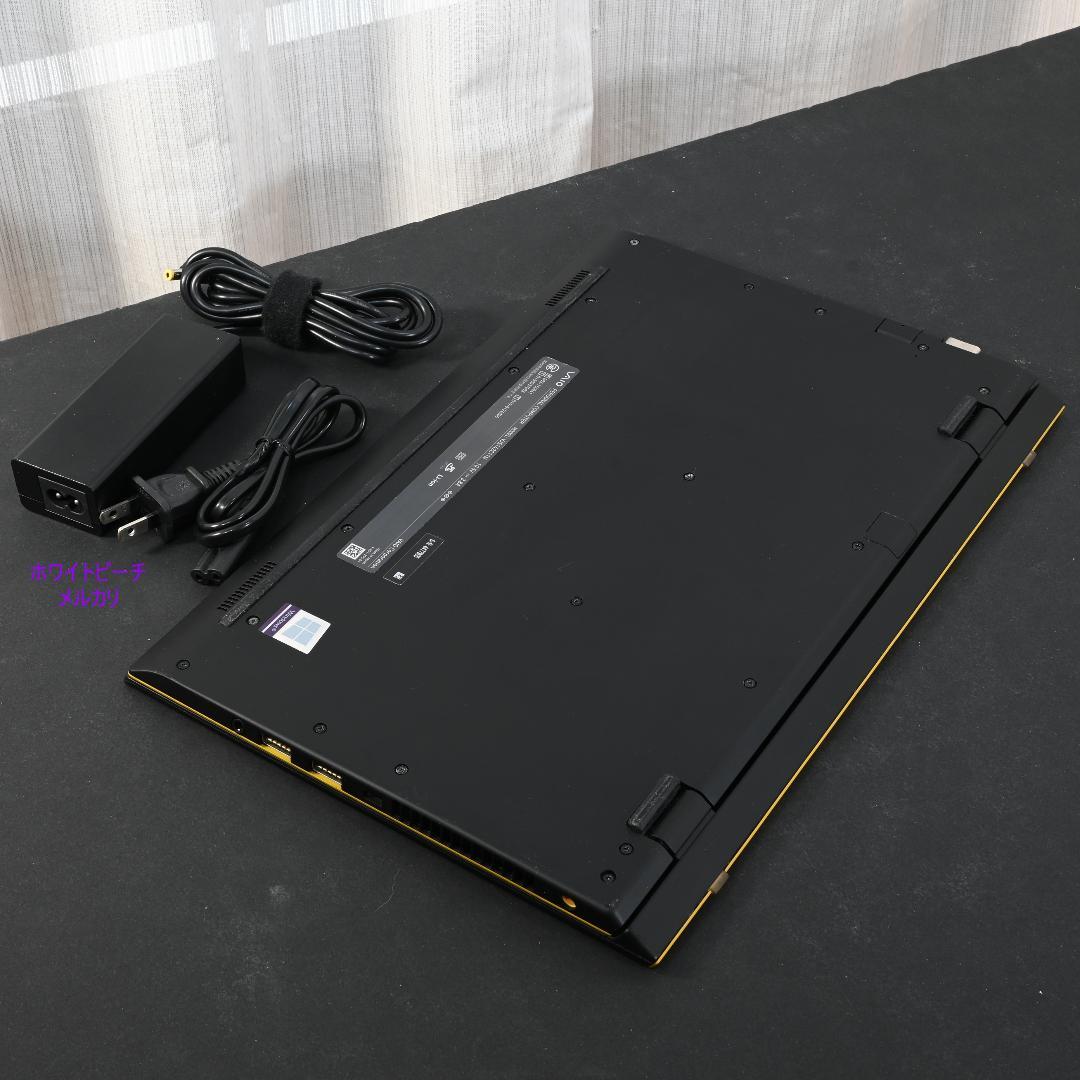 Halleパパ 様 確認用