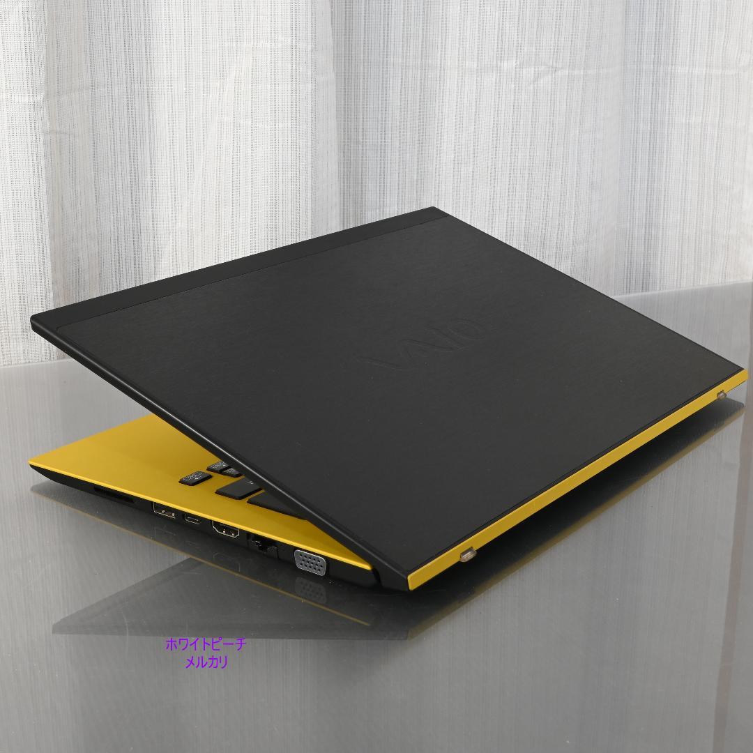 Halleパパ 様 確認用