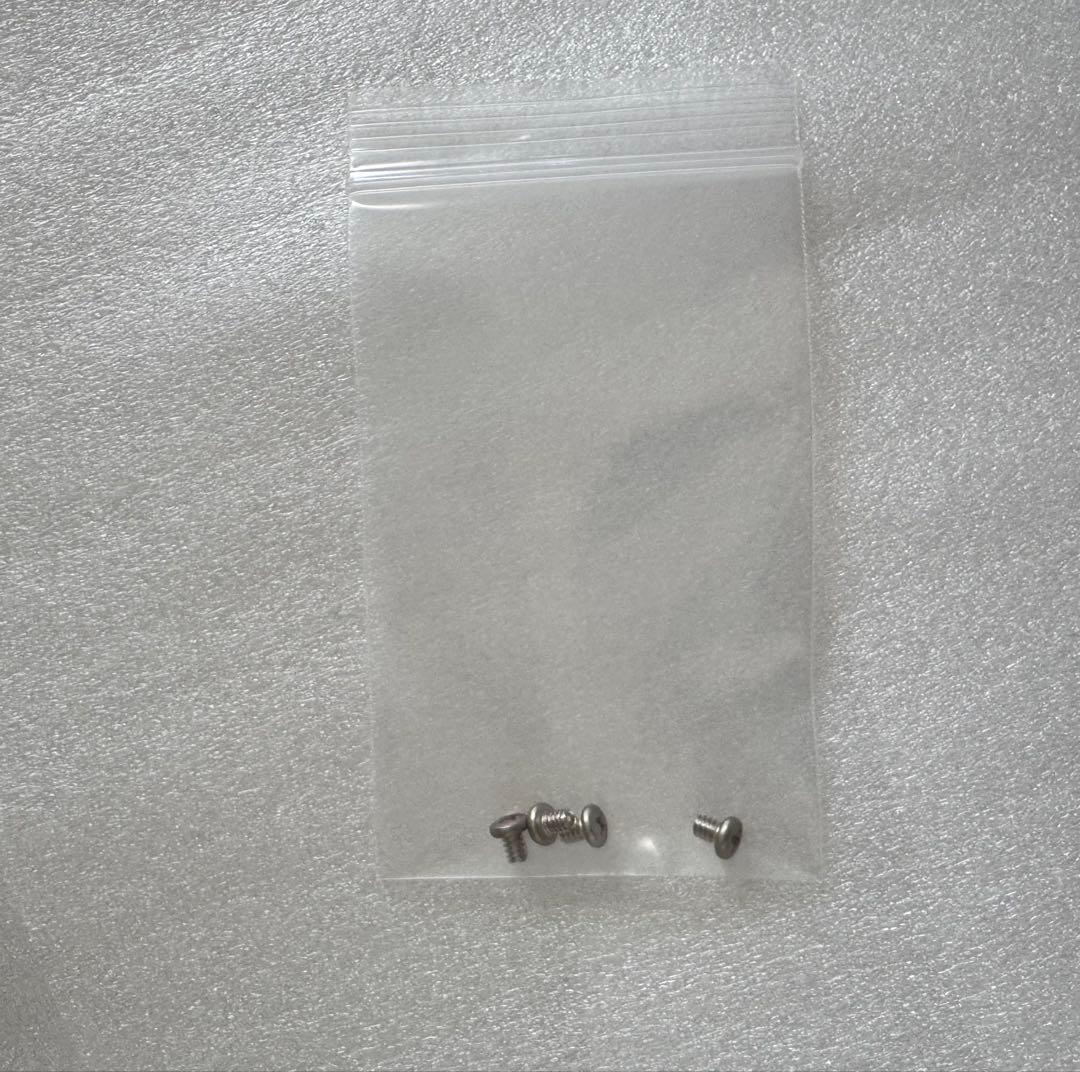 【HDDなし・動作未確認】ゲーミングデスクトップPC GTX1060 3GB搭載