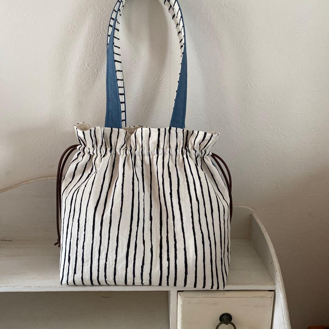 r*y様 ♡handmade♡ ミナペルホネン