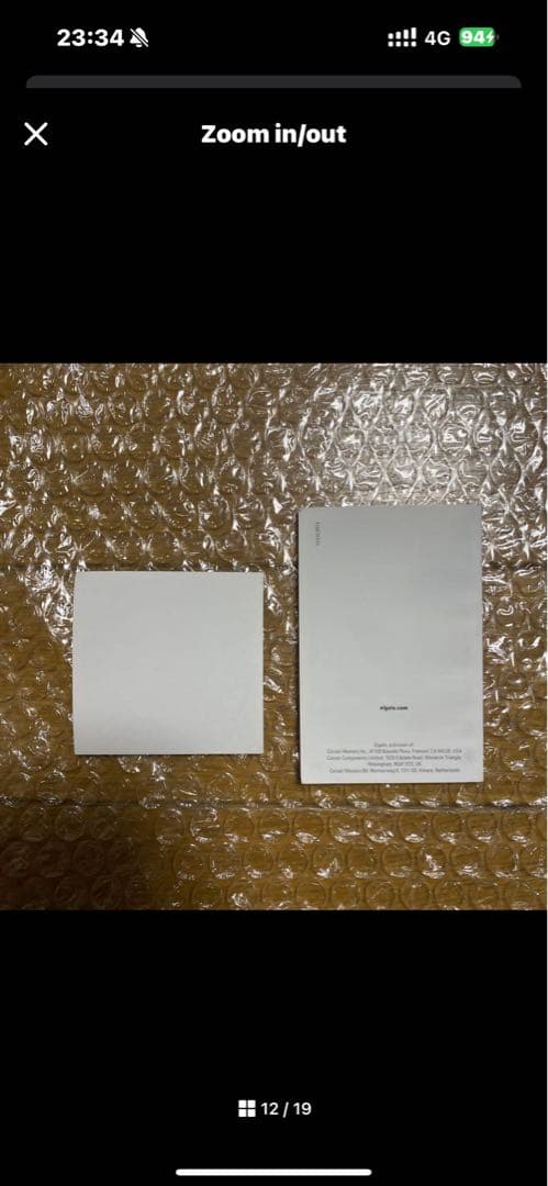 elgato HD60X ゲームキャプチャーボード