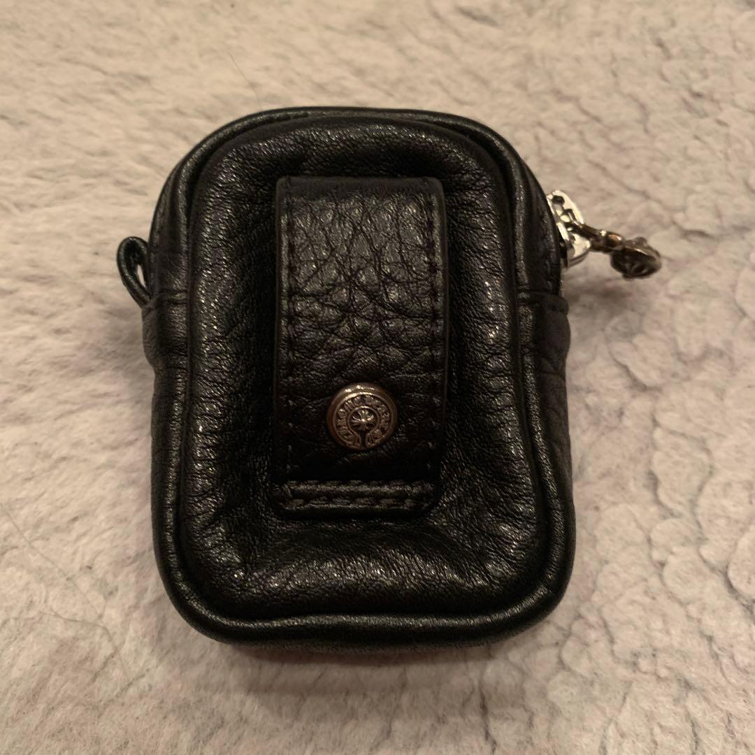 chromeheartsクロムハーツ microtakaマイクロタカ