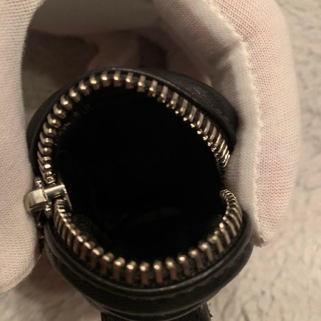 chromeheartsクロムハーツ microtakaマイクロタカ