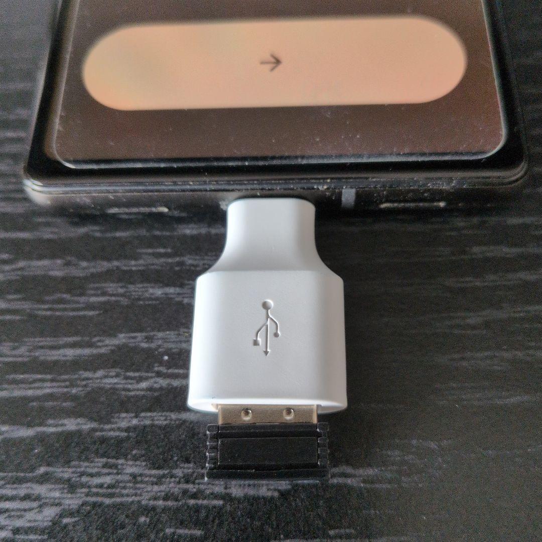 Google Pixel 6a 本体 ジャンク