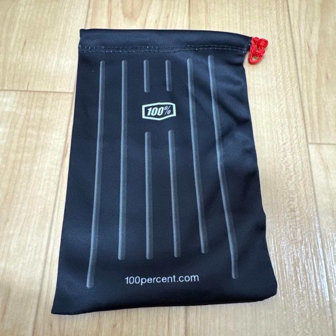 【k.k】100%サングラス　S3