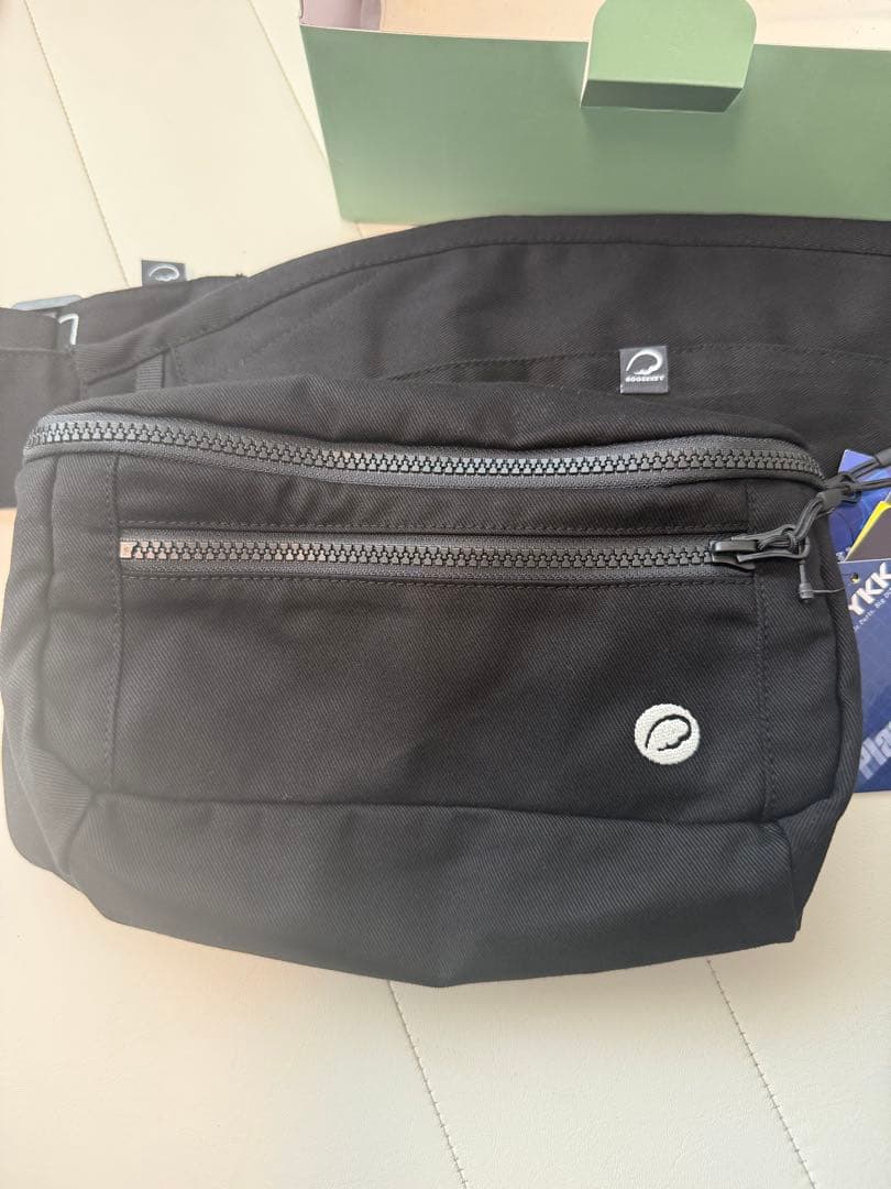 グスケット　抱っこ紐　365 plus