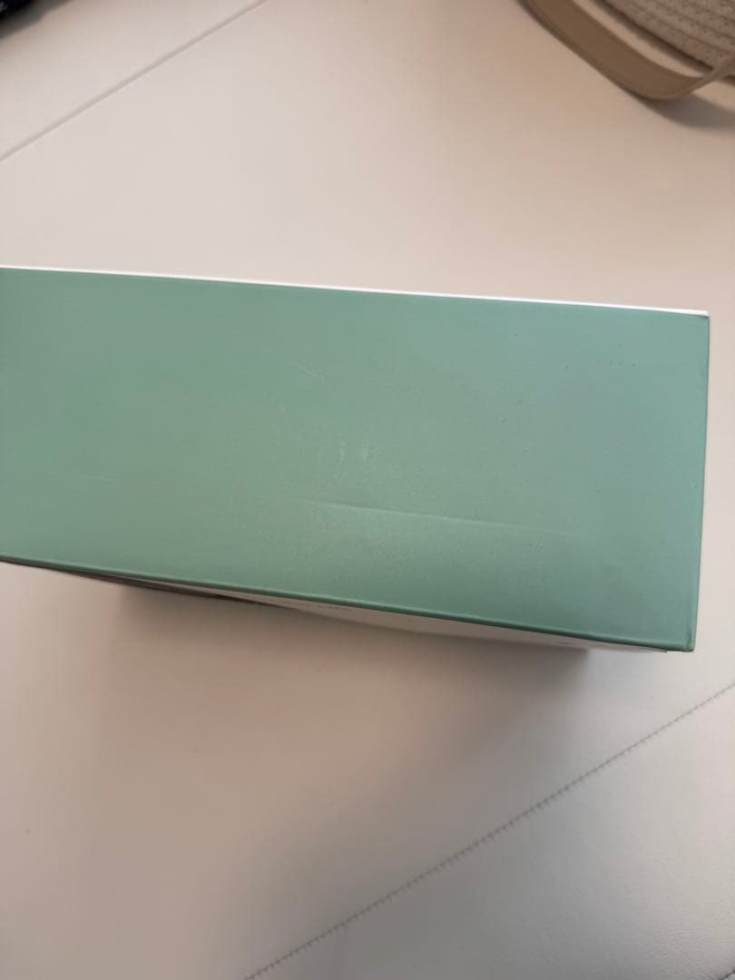 グスケット　抱っこ紐　365 plus