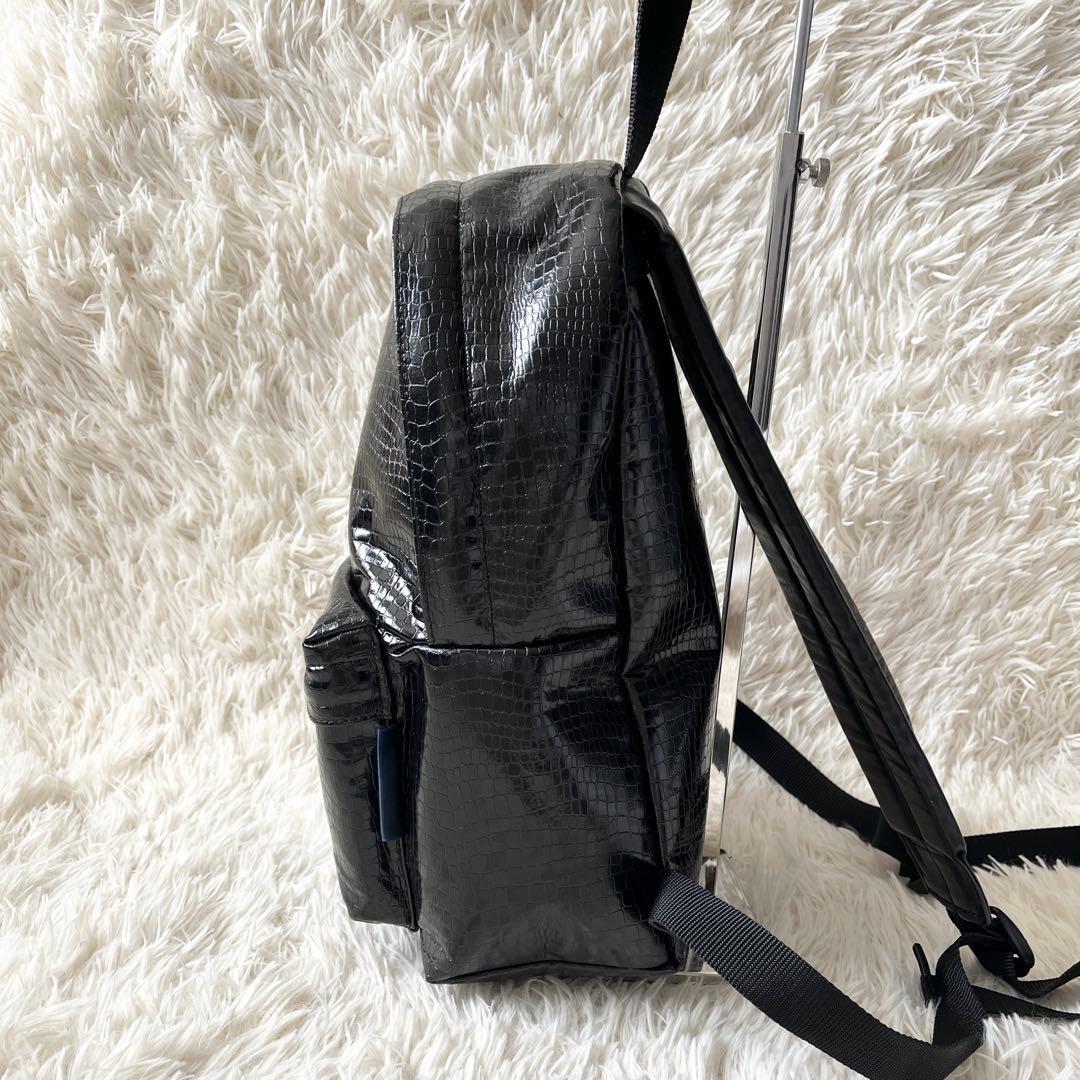 新品未使用✨コムデギャルソン　Scale Effect Bag GB-K202